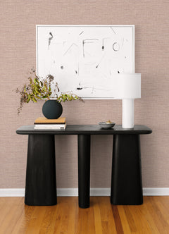 4014-26464-peel-and-stick-wallpaper-room-scene-detail-closeup