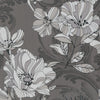 4019-86401-peel-and-stick-wallpaper-main-product-image