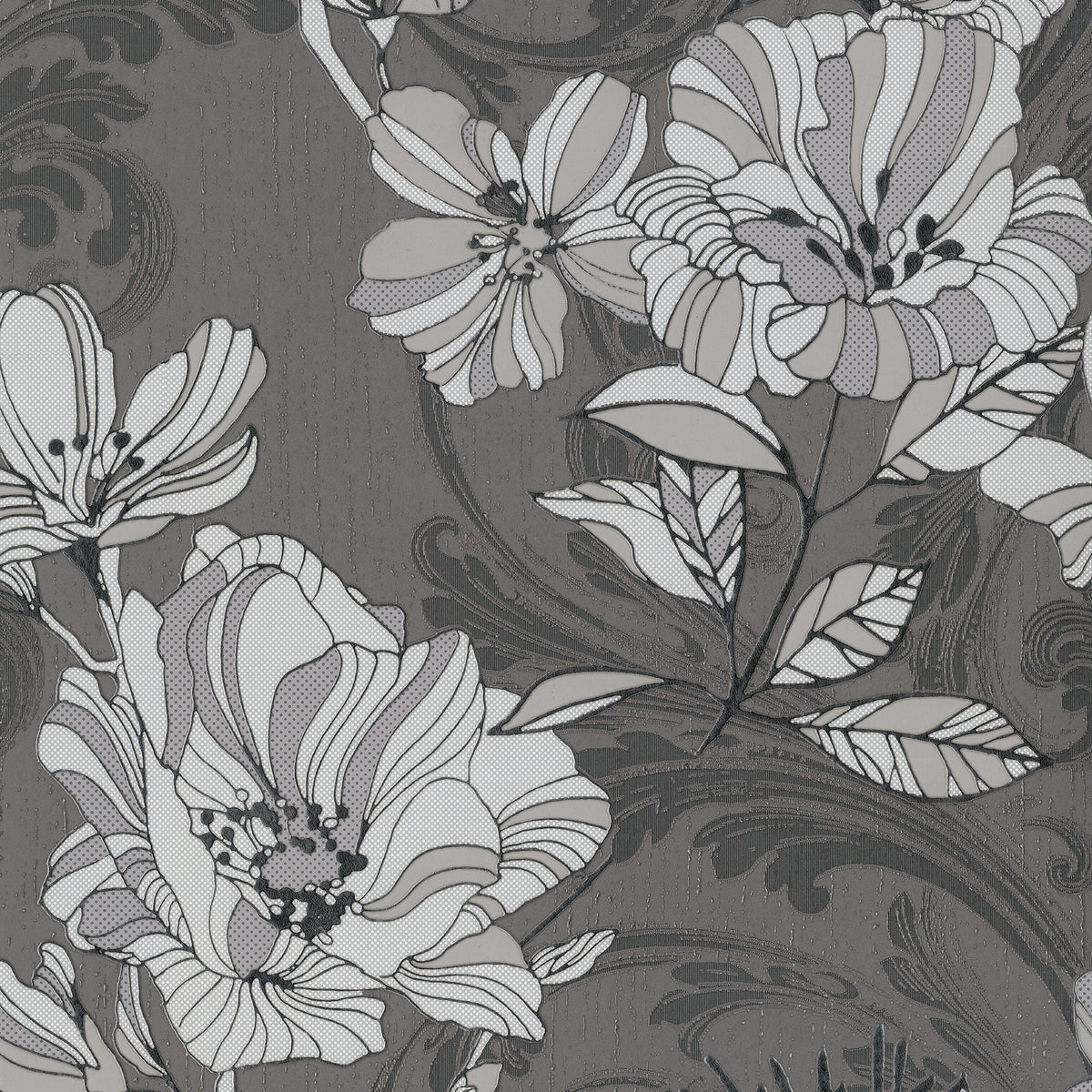 4019-86401-peel-and-stick-wallpaper-main-product-image