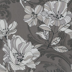 4019-86401-peel-and-stick-wallpaper-main-product-image