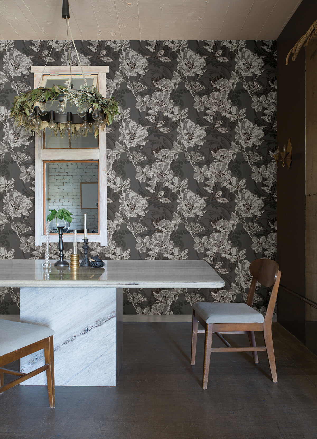 4019-86401-peel-and-stick-wallpaper-room-scene