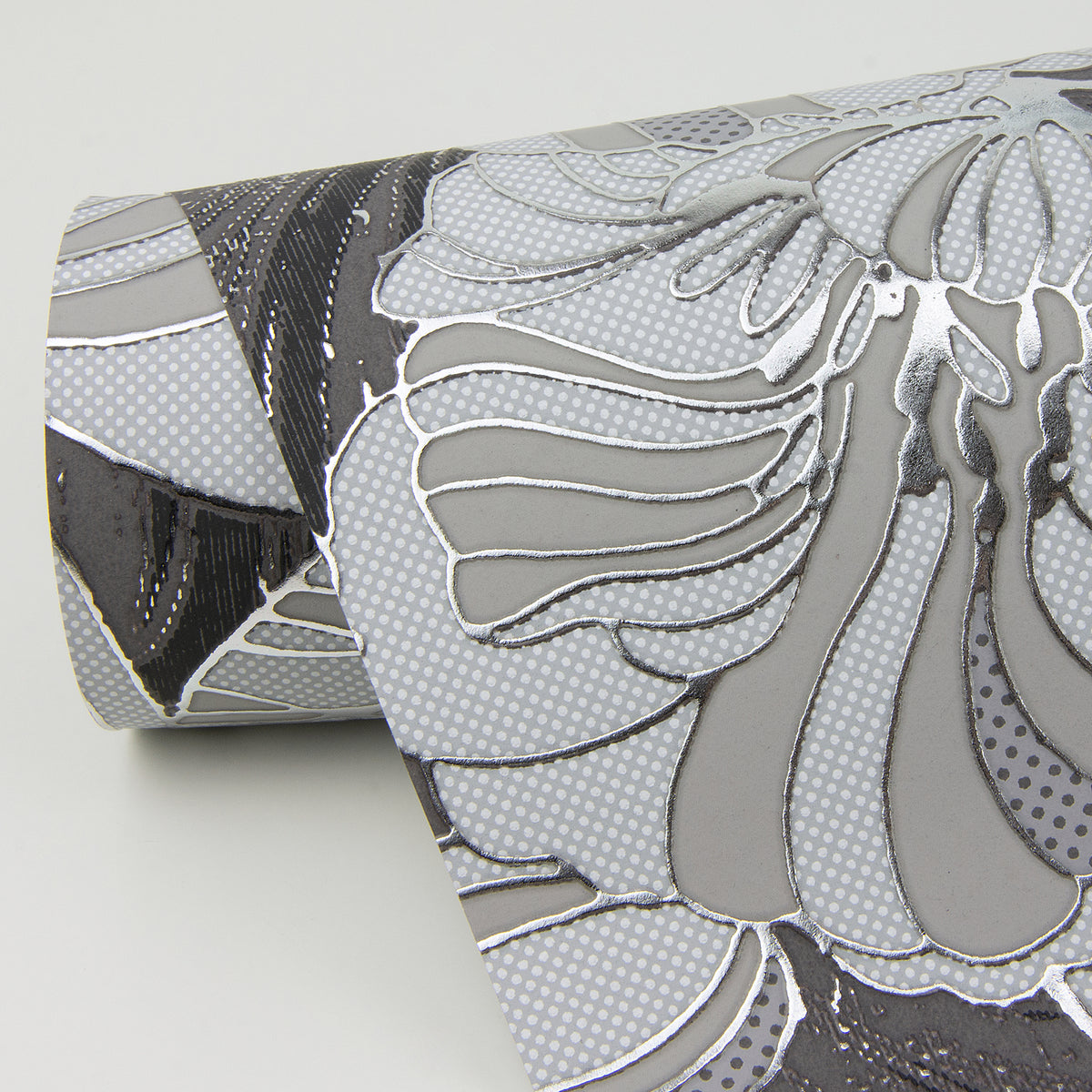 4019-86401-peel-and-stick-wallpaper-detail-closeup