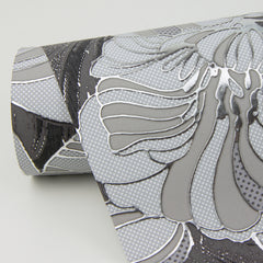 4019-86401-peel-and-stick-wallpaper-detail-closeup