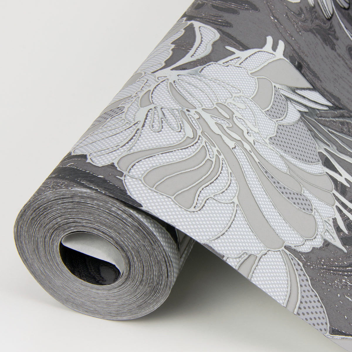 4019-86401-peel-and-stick-wallpaper-detail-closeup-2