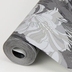 4019-86401-peel-and-stick-wallpaper-detail-closeup-2