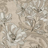 4019-86402-peel-and-stick-wallpaper-main-product-image