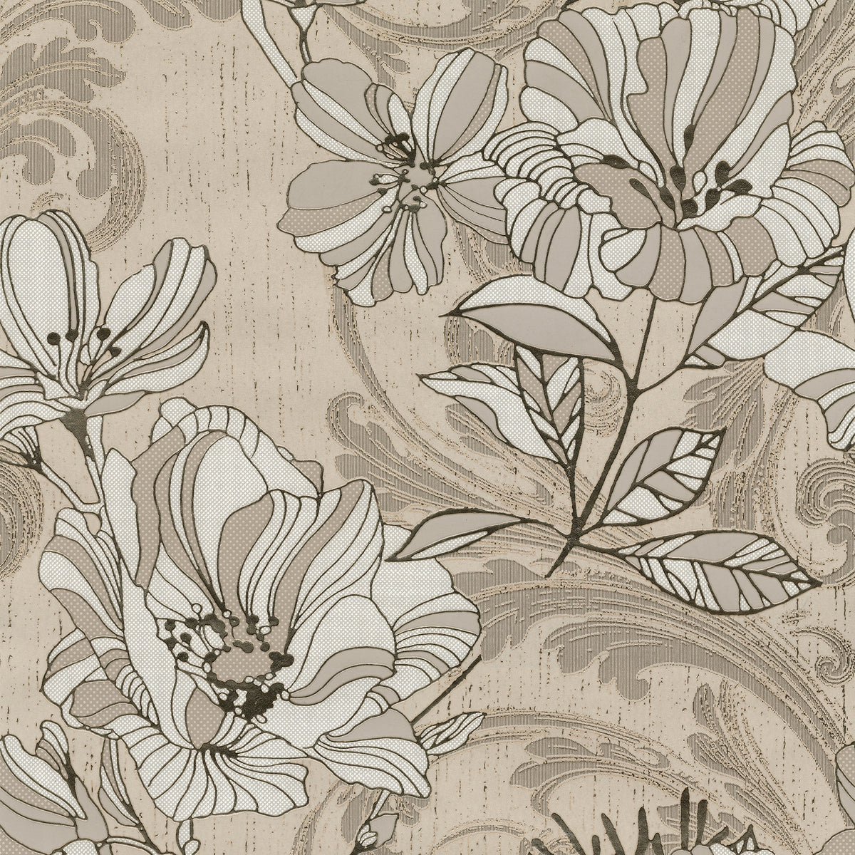 4019-86402-peel-and-stick-wallpaper-main-product-image