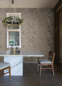 4019-86402-peel-and-stick-wallpaper-room-scene