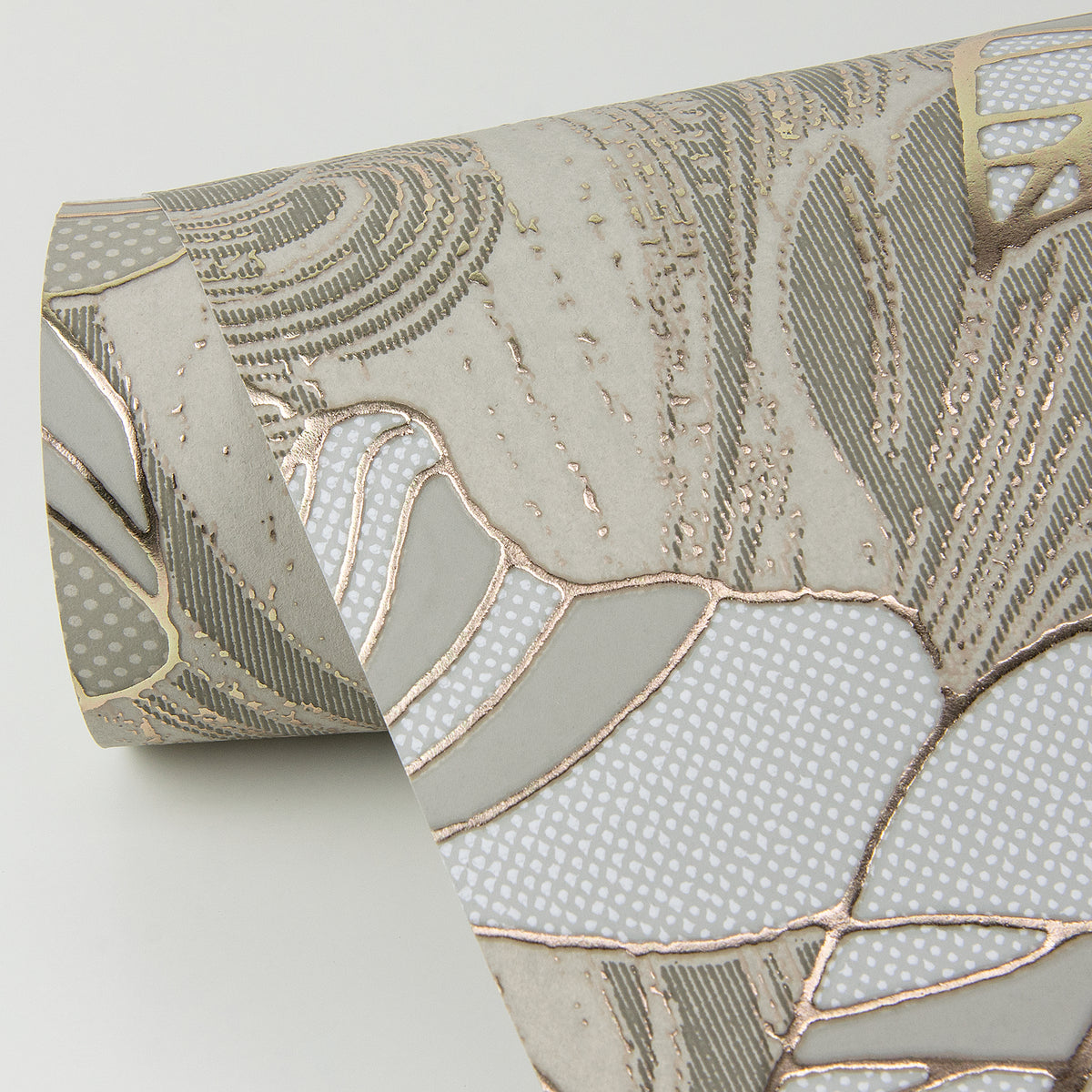 4019-86402-peel-and-stick-wallpaper-detail-closeup