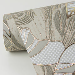 4019-86402-peel-and-stick-wallpaper-detail-closeup