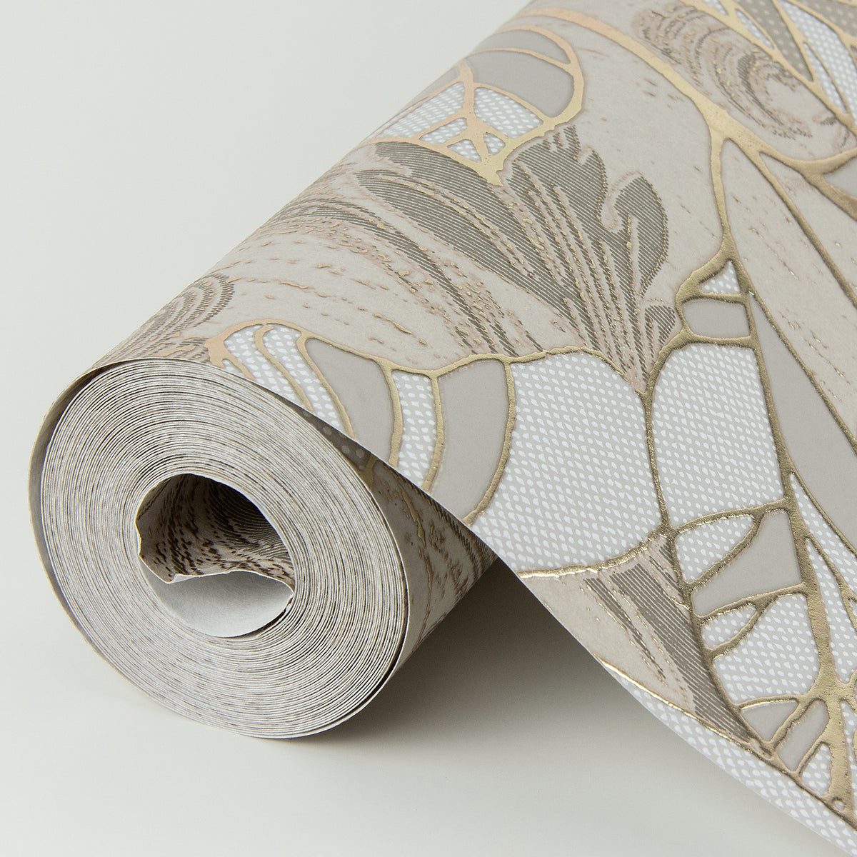 4019-86402-peel-and-stick-wallpaper-detail-closeup-2