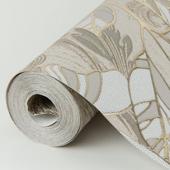 4019-86402-peel-and-stick-wallpaper-detail-closeup-2