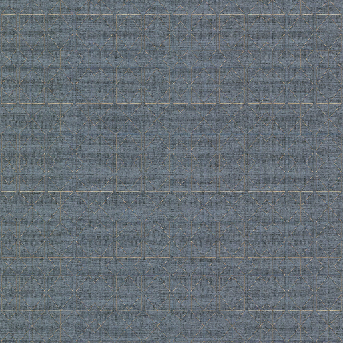 4019-86404-peel-and-stick-wallpaper-main-product-image