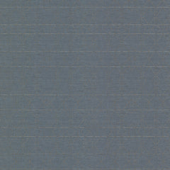 4019-86404-peel-and-stick-wallpaper-main-product-image