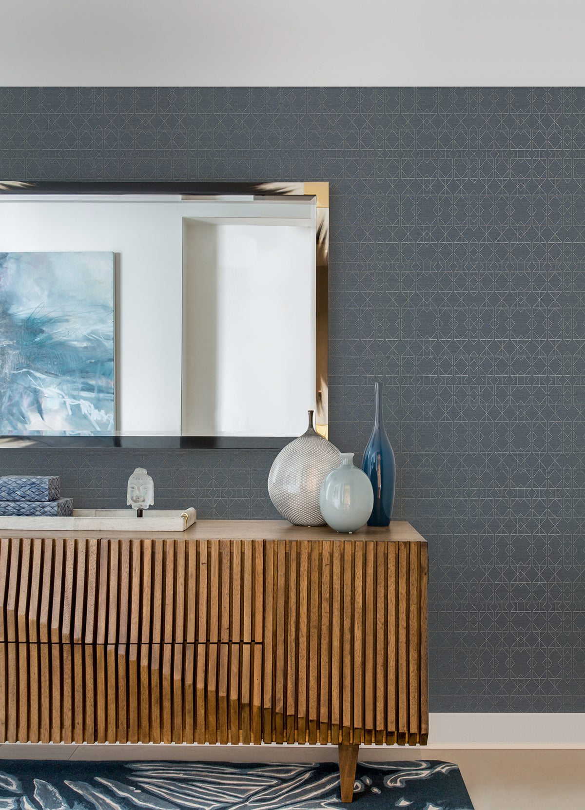 4019-86404-peel-and-stick-wallpaper-room-scene
