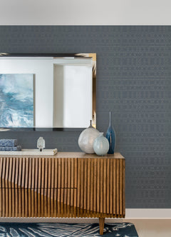 4019-86404-peel-and-stick-wallpaper-room-scene