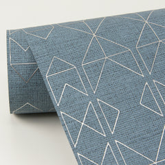 4019-86404-peel-and-stick-wallpaper-detail-closeup