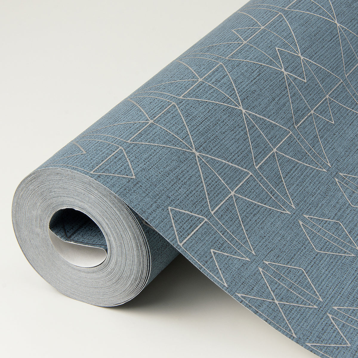 4019-86404-peel-and-stick-wallpaper-detail-closeup-2
