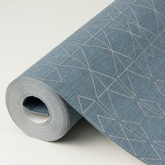 4019-86404-peel-and-stick-wallpaper-detail-closeup-2