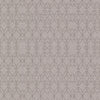 4019-86406-peel-and-stick-wallpaper-main-product-image