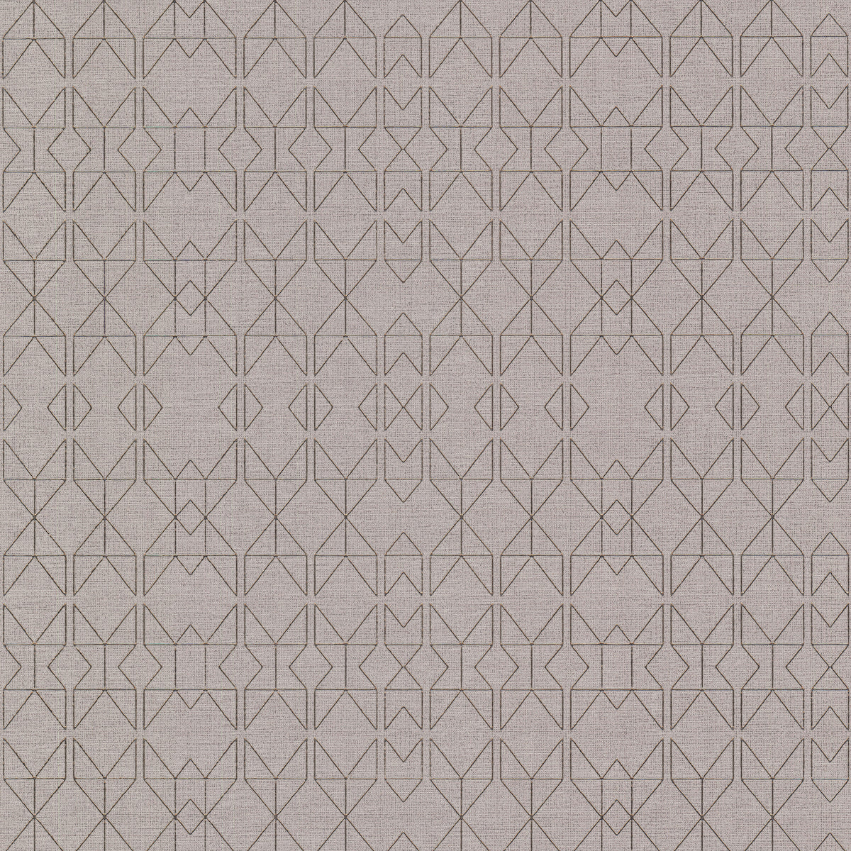 4019-86406-peel-and-stick-wallpaper-main-product-image