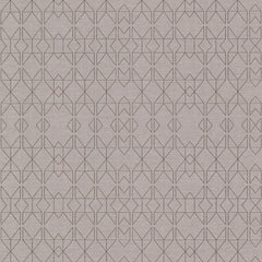 4019-86406-peel-and-stick-wallpaper-main-product-image