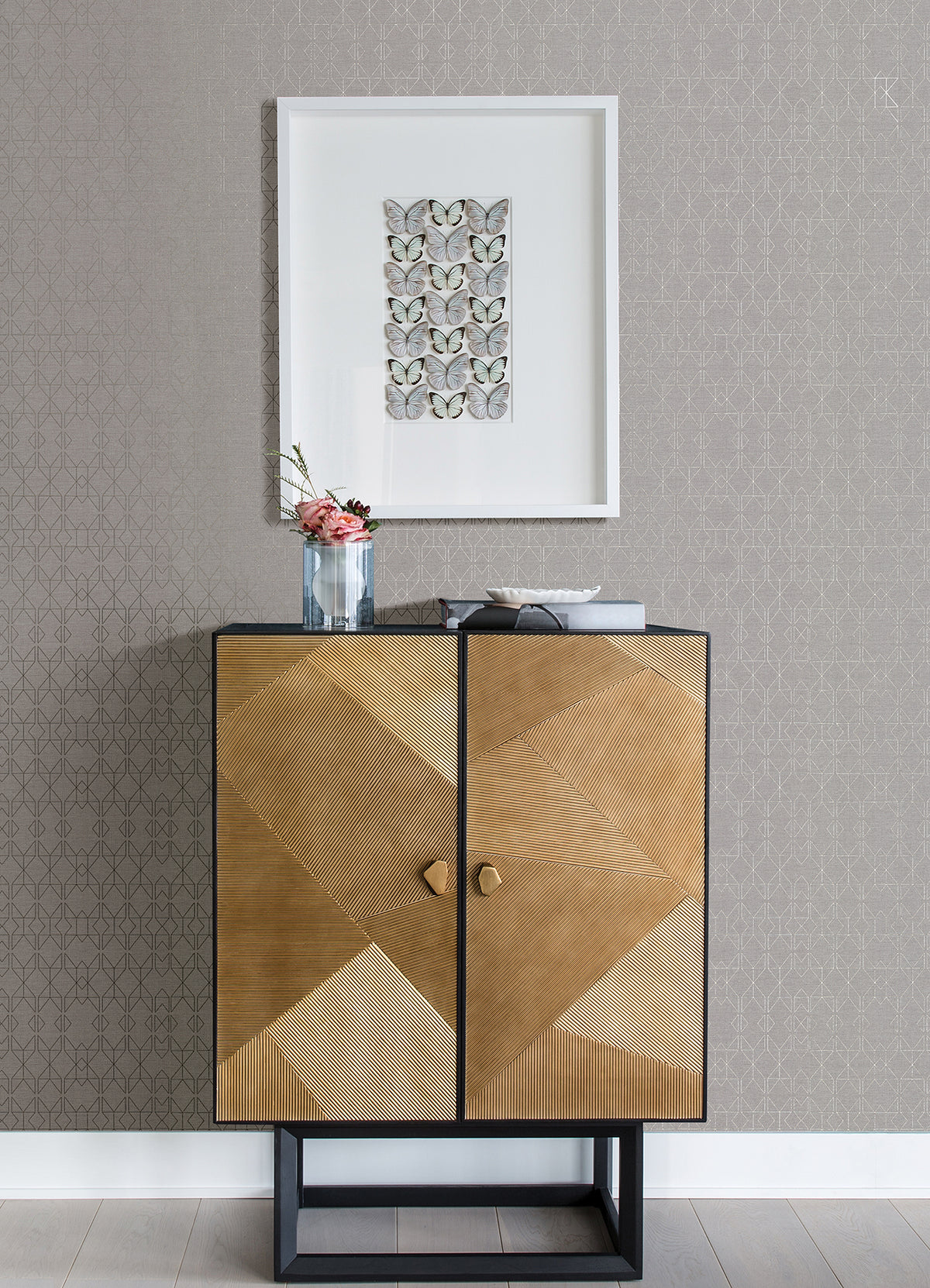 4019-86406-peel-and-stick-wallpaper-room-scene