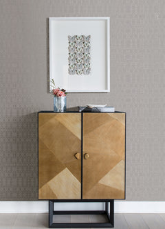 4019-86406-peel-and-stick-wallpaper-room-scene