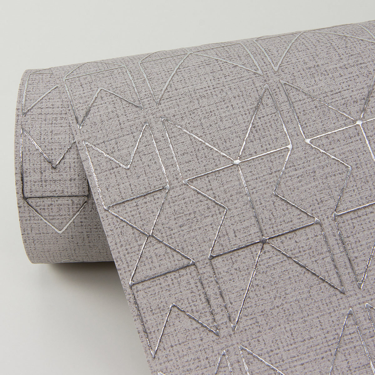 4019-86406-peel-and-stick-wallpaper-detail-closeup