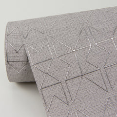4019-86406-peel-and-stick-wallpaper-detail-closeup