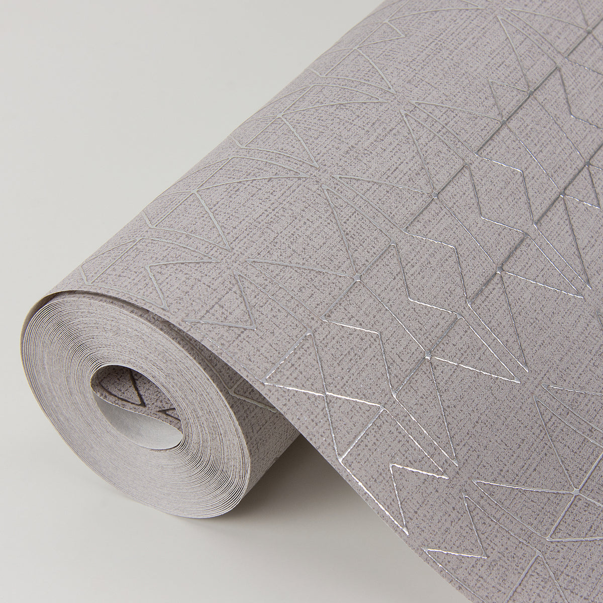 4019-86406-peel-and-stick-wallpaper-detail-closeup-2
