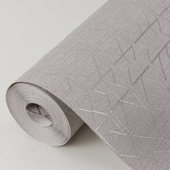 4019-86406-peel-and-stick-wallpaper-detail-closeup-2