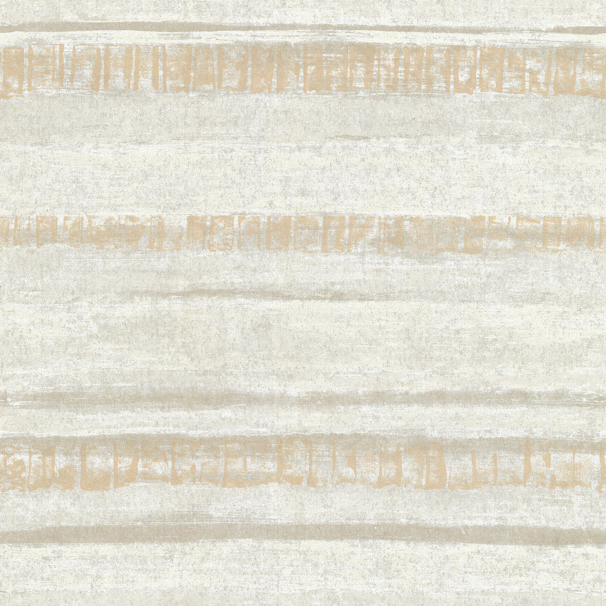 4019-86416-peel-and-stick-wallpaper-main-product-image