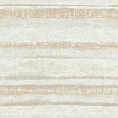 4019-86416-peel-and-stick-wallpaper-main-product-image