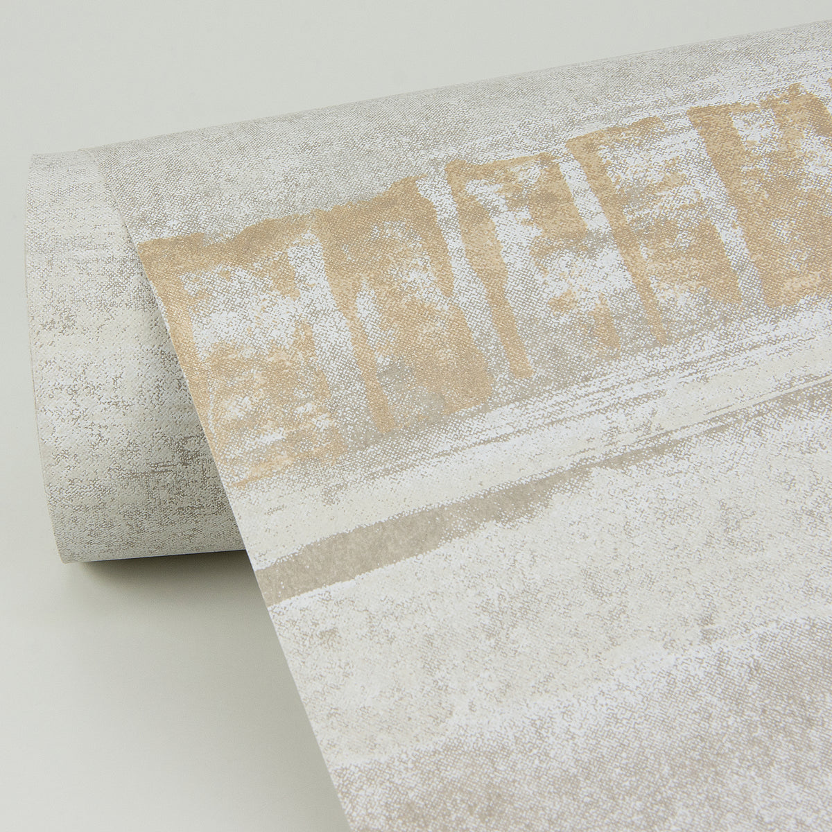 4019-86416-peel-and-stick-wallpaper-detail-closeup