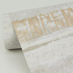 4019-86416-peel-and-stick-wallpaper-detail-closeup