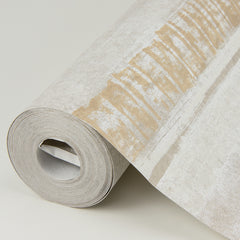4019-86416-peel-and-stick-wallpaper-detail-closeup-2
