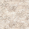 4019-86426-peel-and-stick-wallpaper-main-product-image