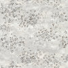 4019-86427-peel-and-stick-wallpaper-main-product-image