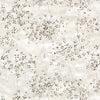 4019-86428-peel-and-stick-wallpaper-main-product-image