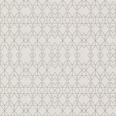 4019-86436-peel-and-stick-wallpaper-main-product-image