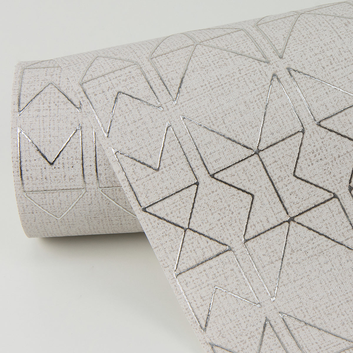 4019-86436-peel-and-stick-wallpaper-detail-closeup