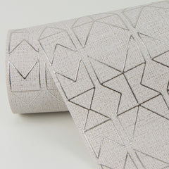 4019-86436-peel-and-stick-wallpaper-detail-closeup