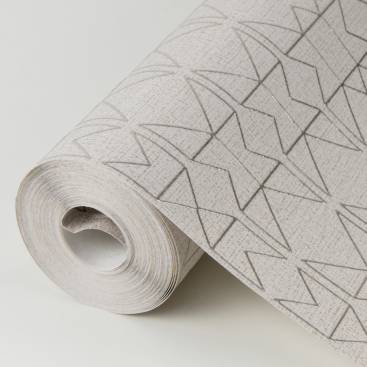 4019-86436-peel-and-stick-wallpaper-detail-closeup-2