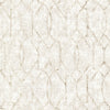 4019-86450-peel-and-stick-wallpaper-main-product-image