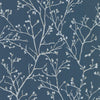 4019-86455-peel-and-stick-wallpaper-main-product-image