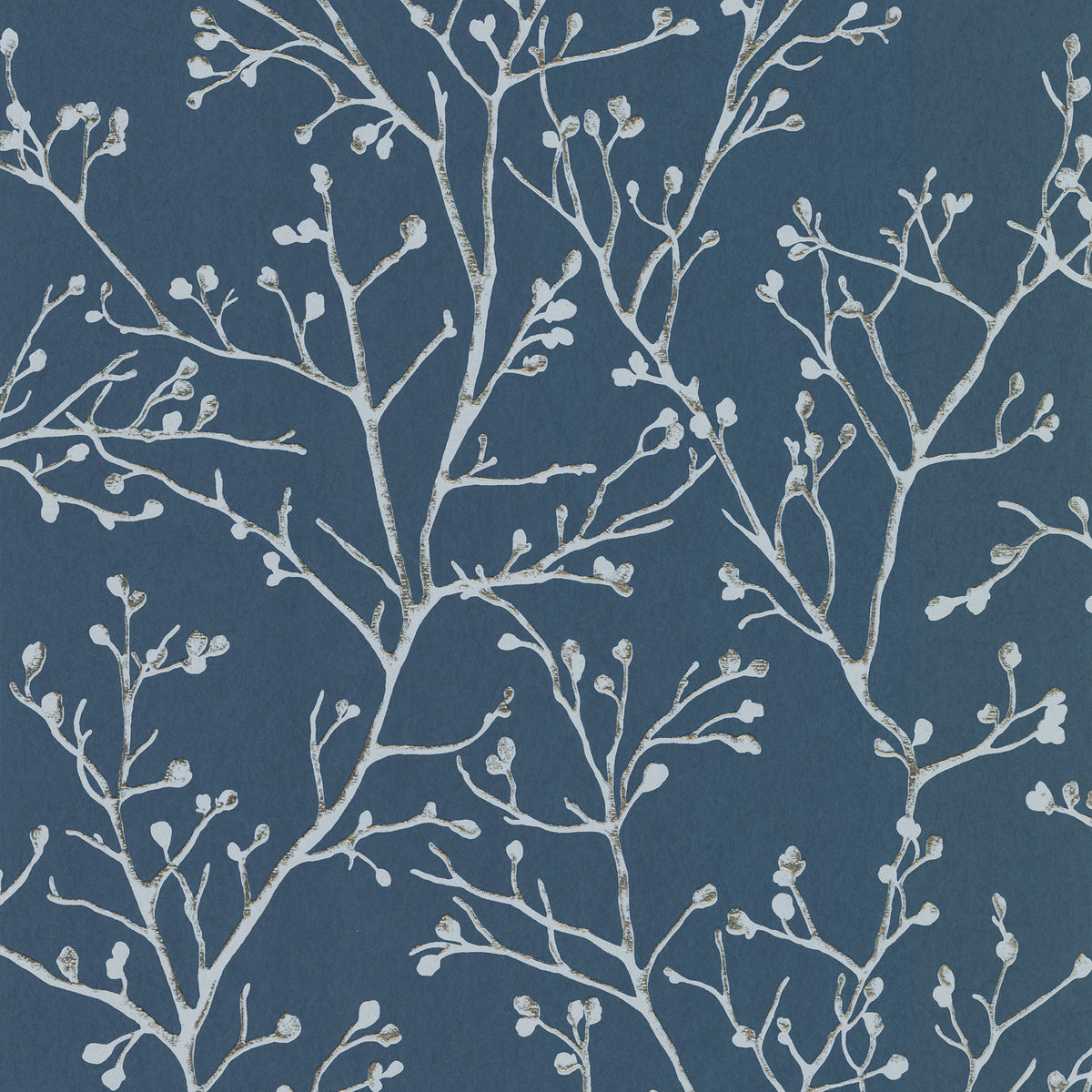 4019-86455-peel-and-stick-wallpaper-main-product-image
