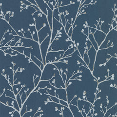 4019-86455-peel-and-stick-wallpaper-main-product-image