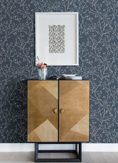 4019-86455-peel-and-stick-wallpaper-room-scene