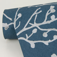 4019-86455-peel-and-stick-wallpaper-detail-closeup